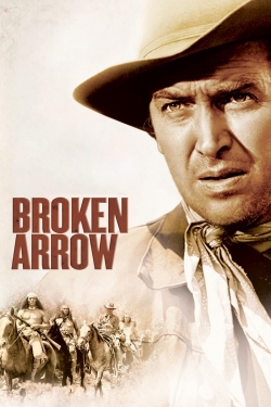 watch free Broken Arrow hd online