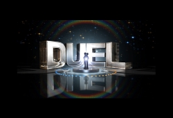 watch free Duel hd online