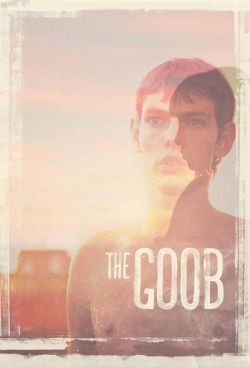 watch free The Goob hd online