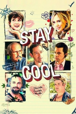 watch free Stay Cool hd online