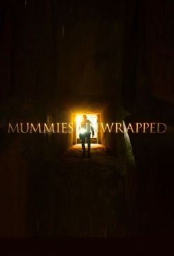 watch free Mummies Unwrapped hd online