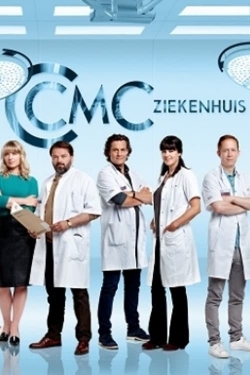 watch free Centraal Medisch Centrum hd online