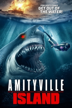 watch free Amityville Island hd online