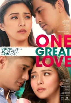 watch free One Great Love hd online