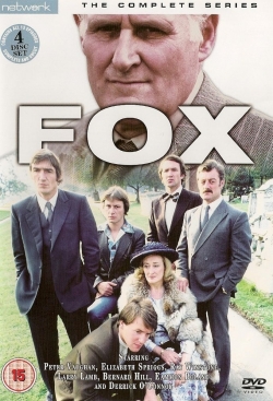 watch free Fox hd online