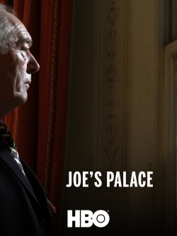 watch free Joe's Palace hd online