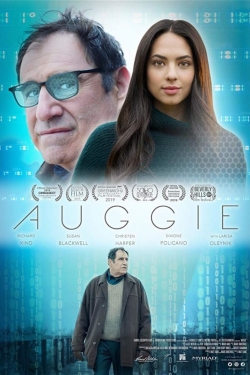 watch free Auggie hd online