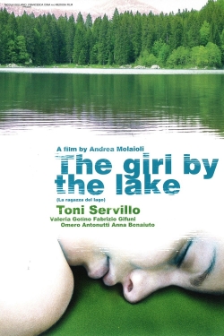 watch free The Girl by the Lake hd online