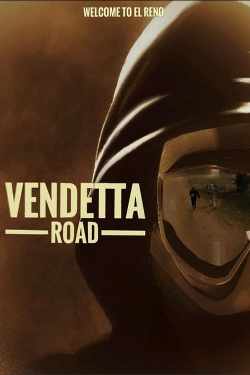 watch free Vendetta Road hd online