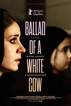 watch free Ballad of a White Cow hd online