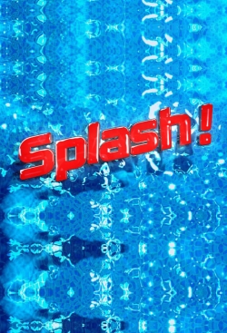watch free Splash! hd online