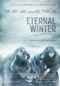 watch free Eternal Winter hd online