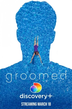 watch free Groomed hd online