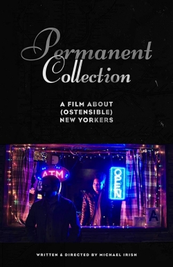 watch free Permanent Collection hd online