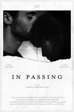 watch free In Passing hd online