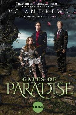 watch free Gates of Paradise hd online