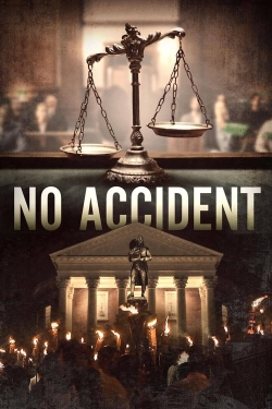 watch free No Accident hd online