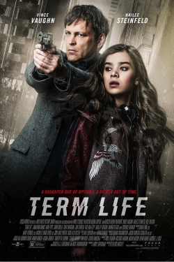 watch free Term Life hd online