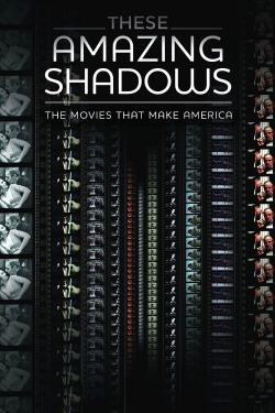 watch free These Amazing Shadows hd online