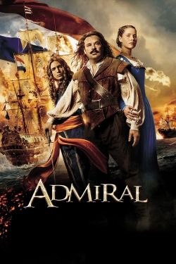 watch free Admiral hd online