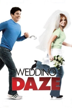 watch free Wedding Daze hd online