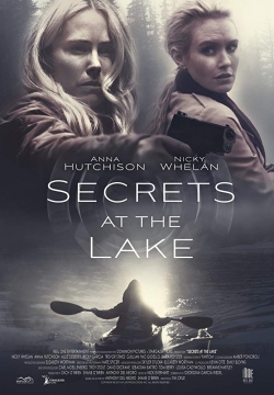 watch free Secrets at the Lake hd online