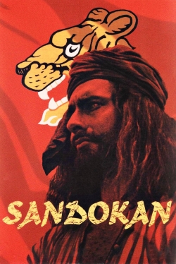 watch free Sandokan hd online