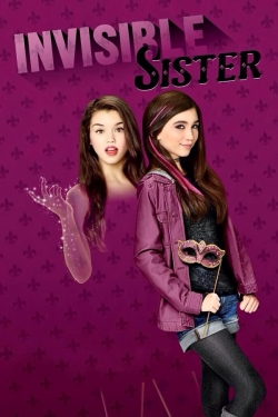 watch free Invisible Sister hd online