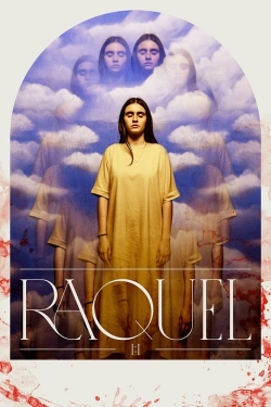 watch free Raquel 1:1 hd online