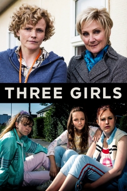 watch free Three Girls hd online