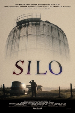 watch free Silo hd online