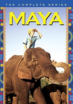 watch free Maya hd online