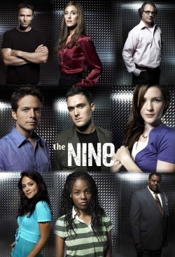 watch free The Nine hd online