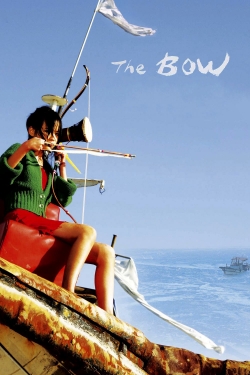 watch free The Bow hd online