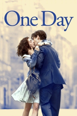 watch free One Day hd online