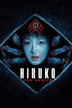 watch free Hiruko the Goblin hd online