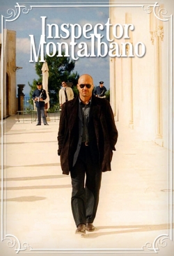watch free Inspector Montalbano hd online
