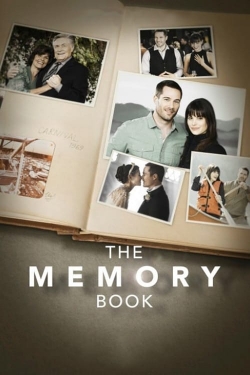 watch free The Memory Book hd online