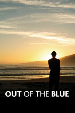 watch free Out of the Blue hd online