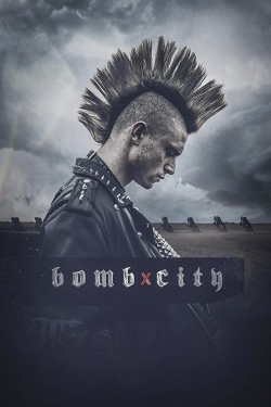 watch free Bomb City hd online