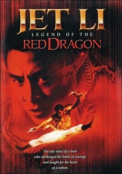 watch free Legend of the Red Dragon hd online