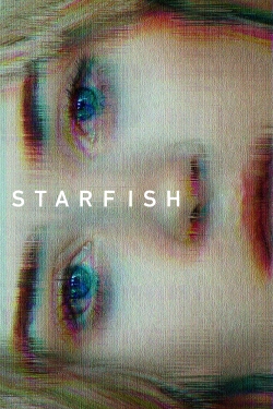 watch free Starfish hd online
