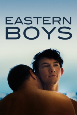 watch free Eastern Boys hd online