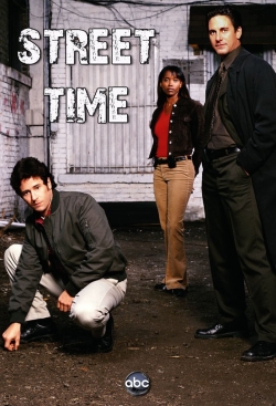 watch free Street Time hd online