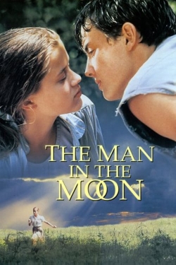 watch free The Man in the Moon hd online