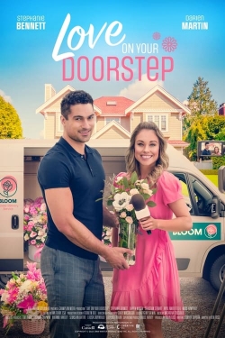 watch free Love on your Doorstep hd online