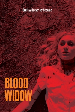 watch free Blood Widow hd online