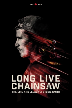 watch free Long Live Chainsaw hd online