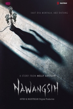 watch free Nawangsih hd online