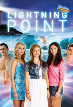 watch free Lightning Point hd online